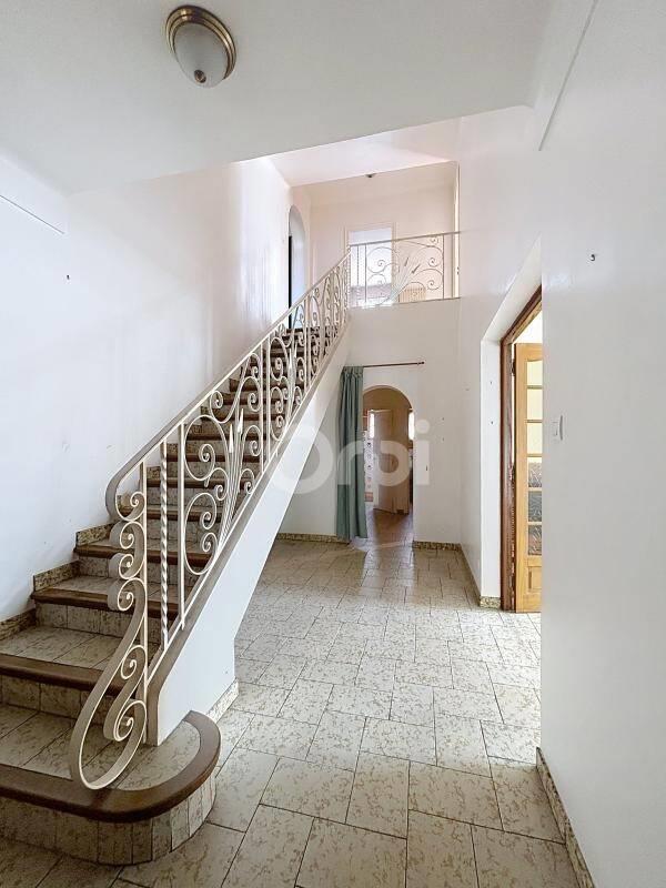 Maison à vendre, 146m², Perpignan