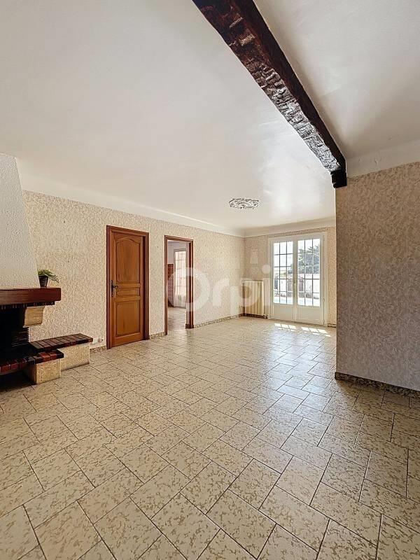 Maison à vendre, 146m², Perpignan