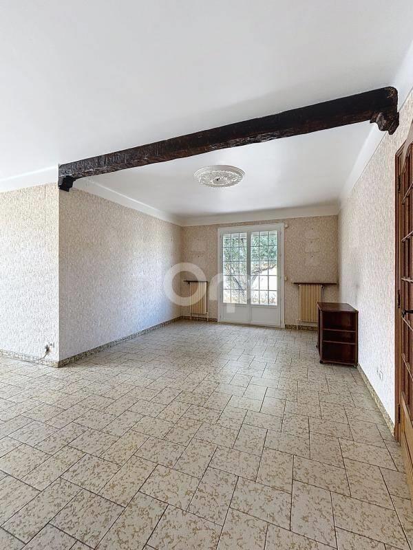 Maison à vendre, 146m², Perpignan