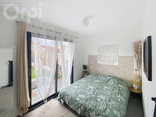 Maison à vendre, 84m², Perpignan
