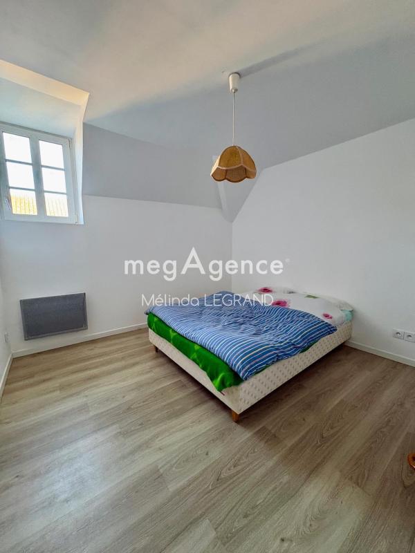 Maison à vendre, 127m², Marquise