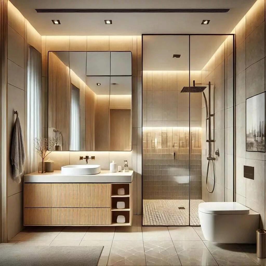 Appartement à vendre, 41m², Aix-en-Provence