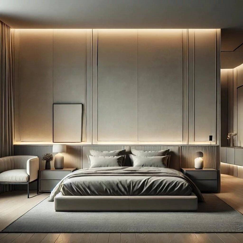 Appartement à vendre, 59m², Tours