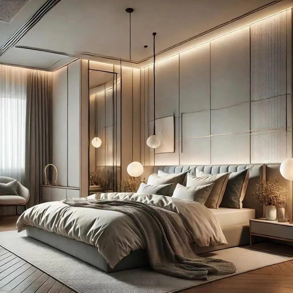 Appartement à vendre, 114m², Aix-en-Provence