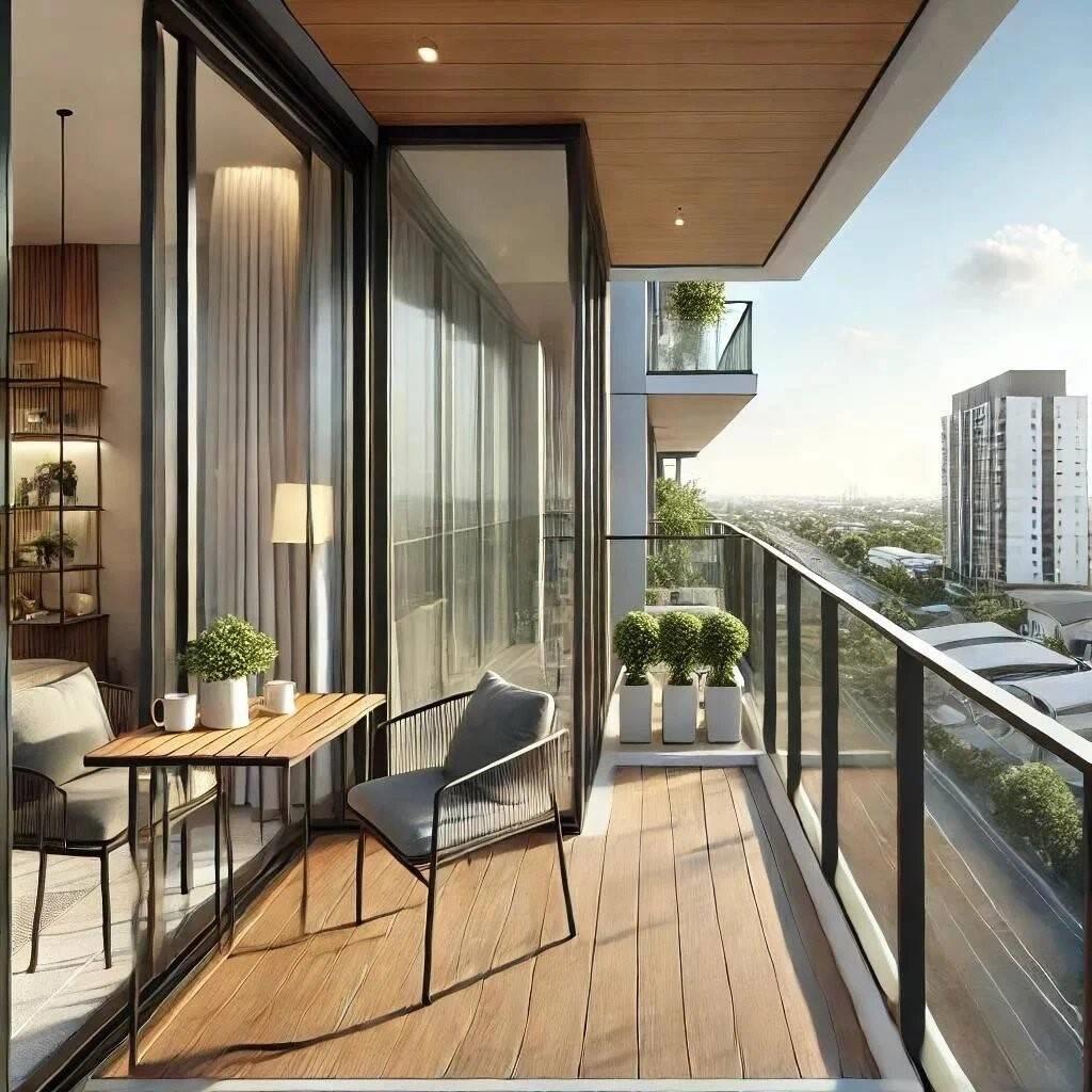 Appartement à vendre, 43m², Strasbourg