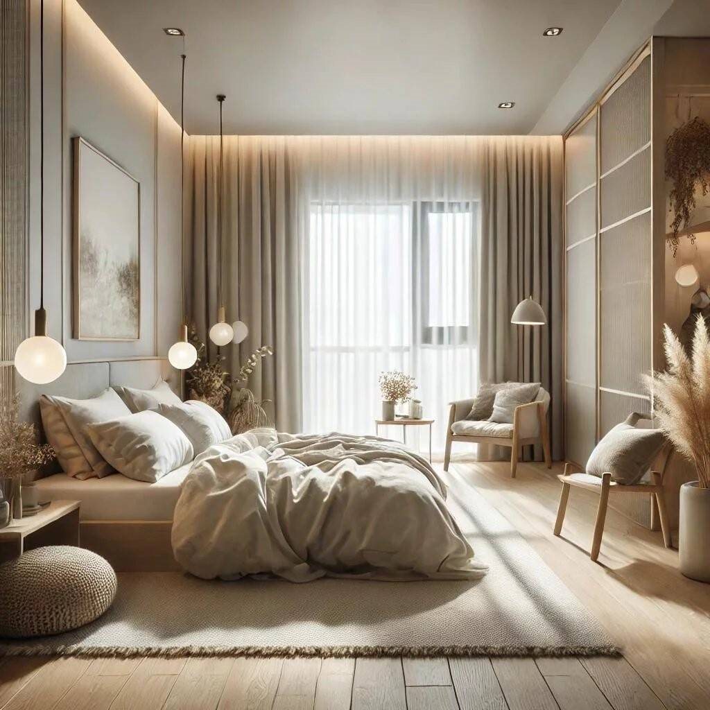 Appartement à vendre, 79m², Tours