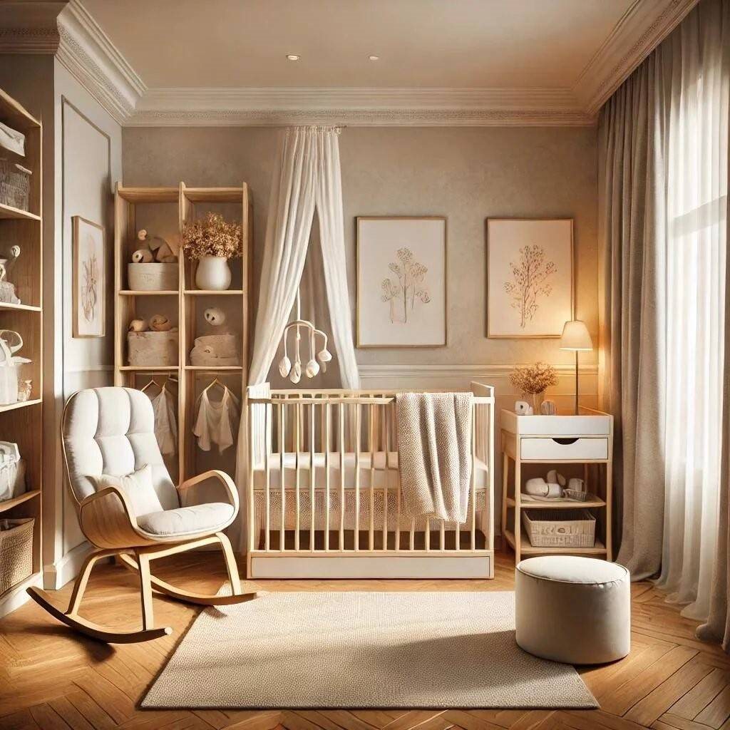 Appartement à vendre, 79m², Tours