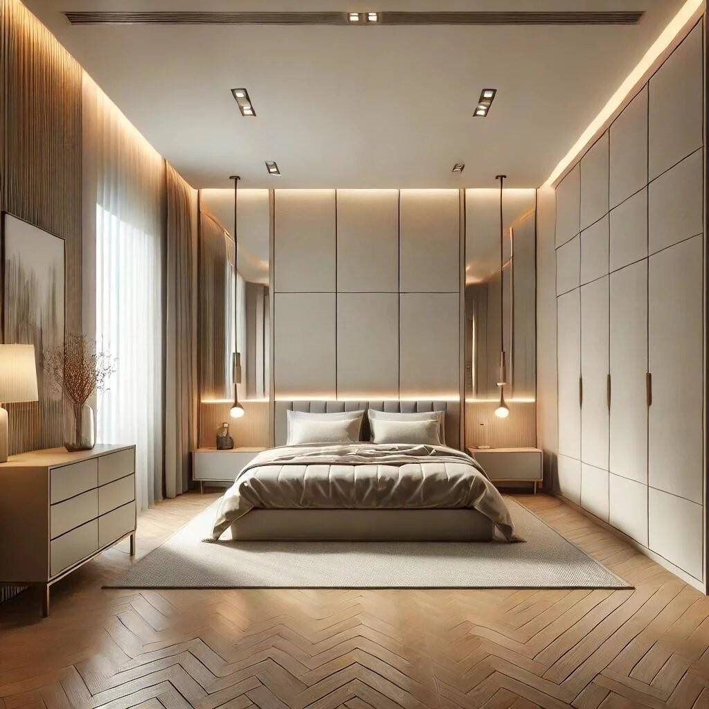 Appartement à vendre, 99m², Tours