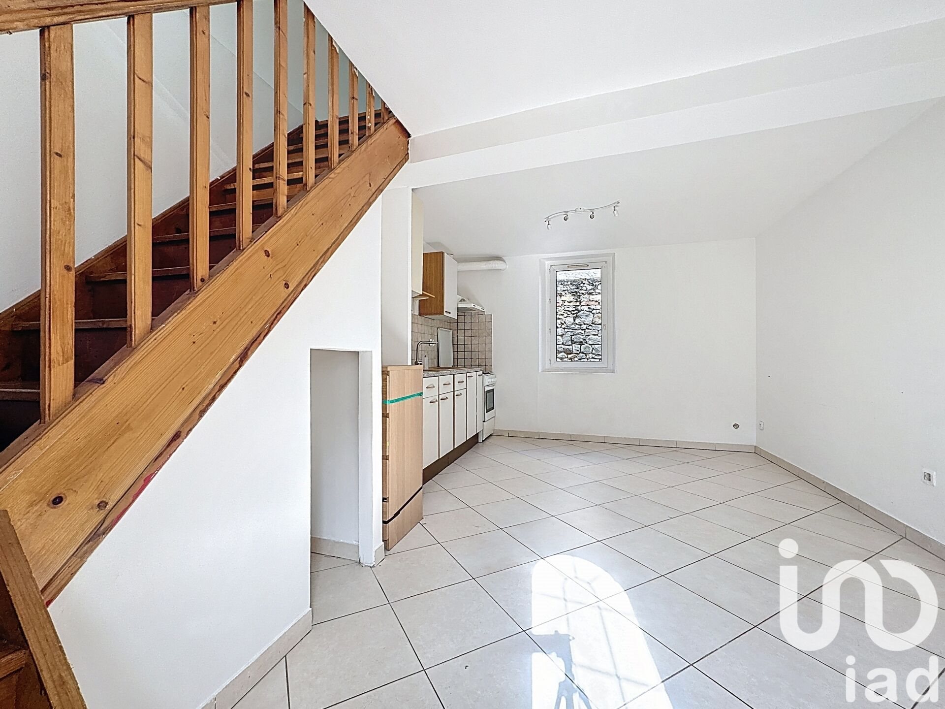 Maison à vendre, 37m², Ballancourt-sur-Essonne