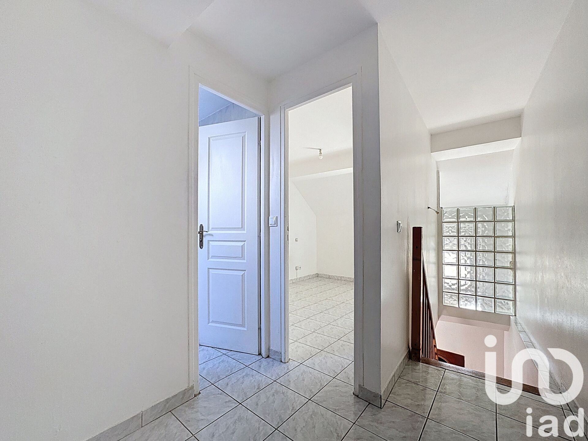 Maison à vendre, 37m², Ballancourt-sur-Essonne