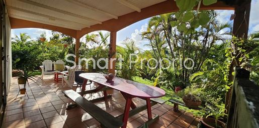 Advert picture