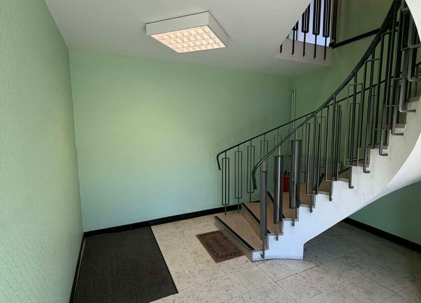 Appartement à vendre, 190m², Albert