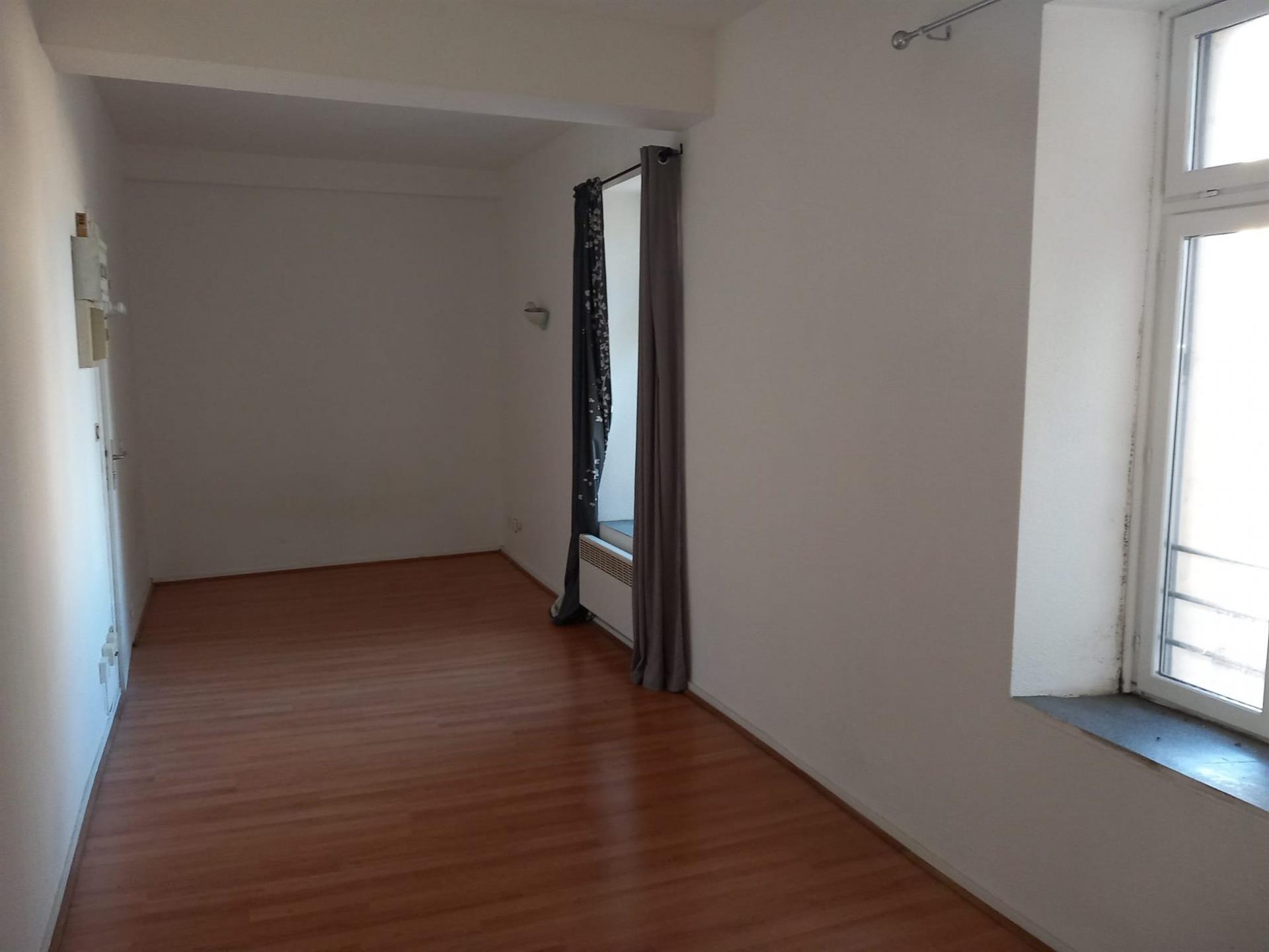 Appartement à vendre, 22m², Bordeaux