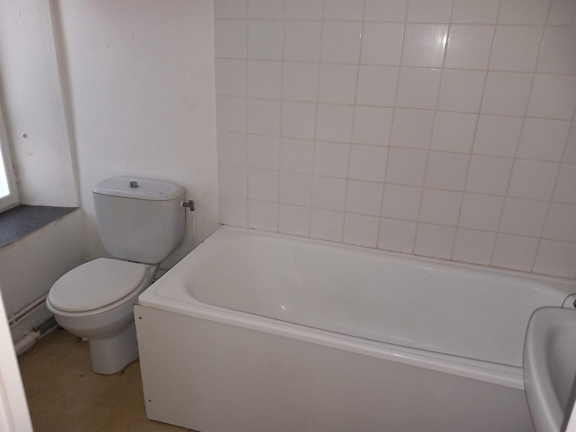 Appartement à vendre, 22m², Bordeaux
