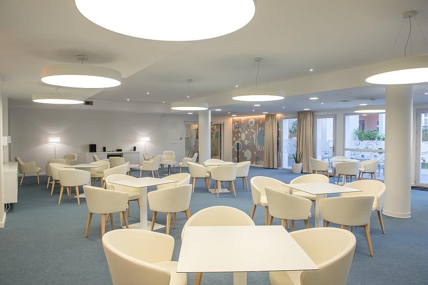 Appartement à vendre, 25m², Saint-Etienne