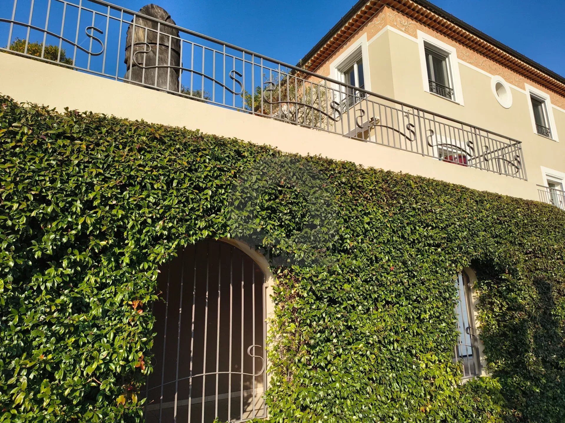 Maison à vendre, 170m², Menton