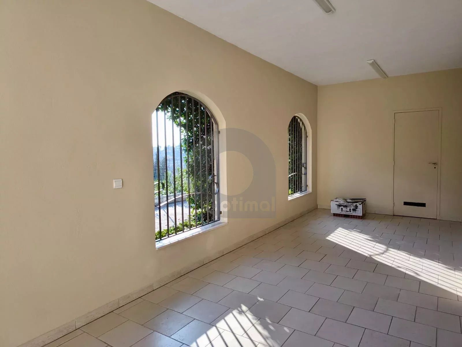Maison à vendre, 170m², Menton