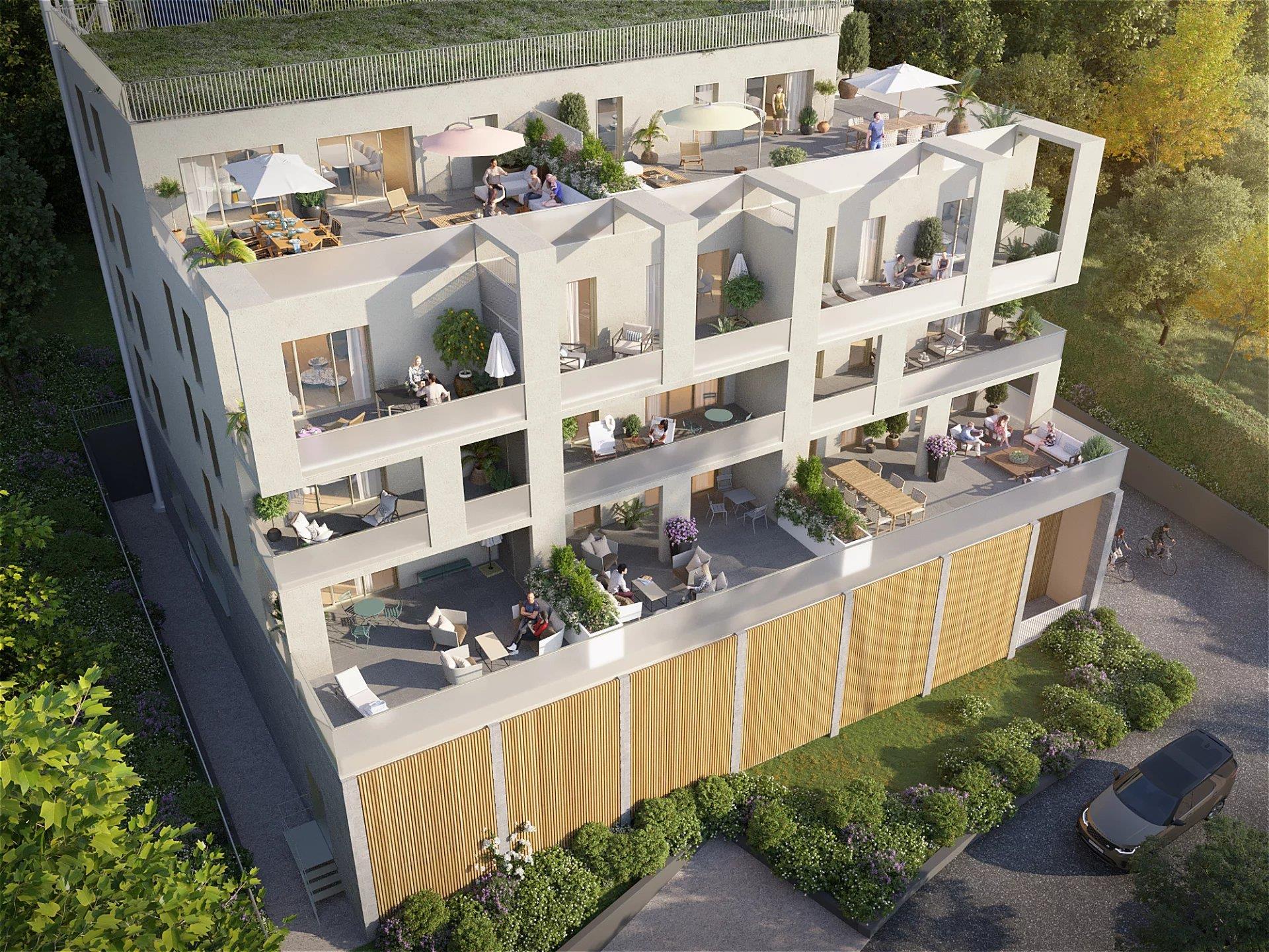 Compra: Apartamento (74500)