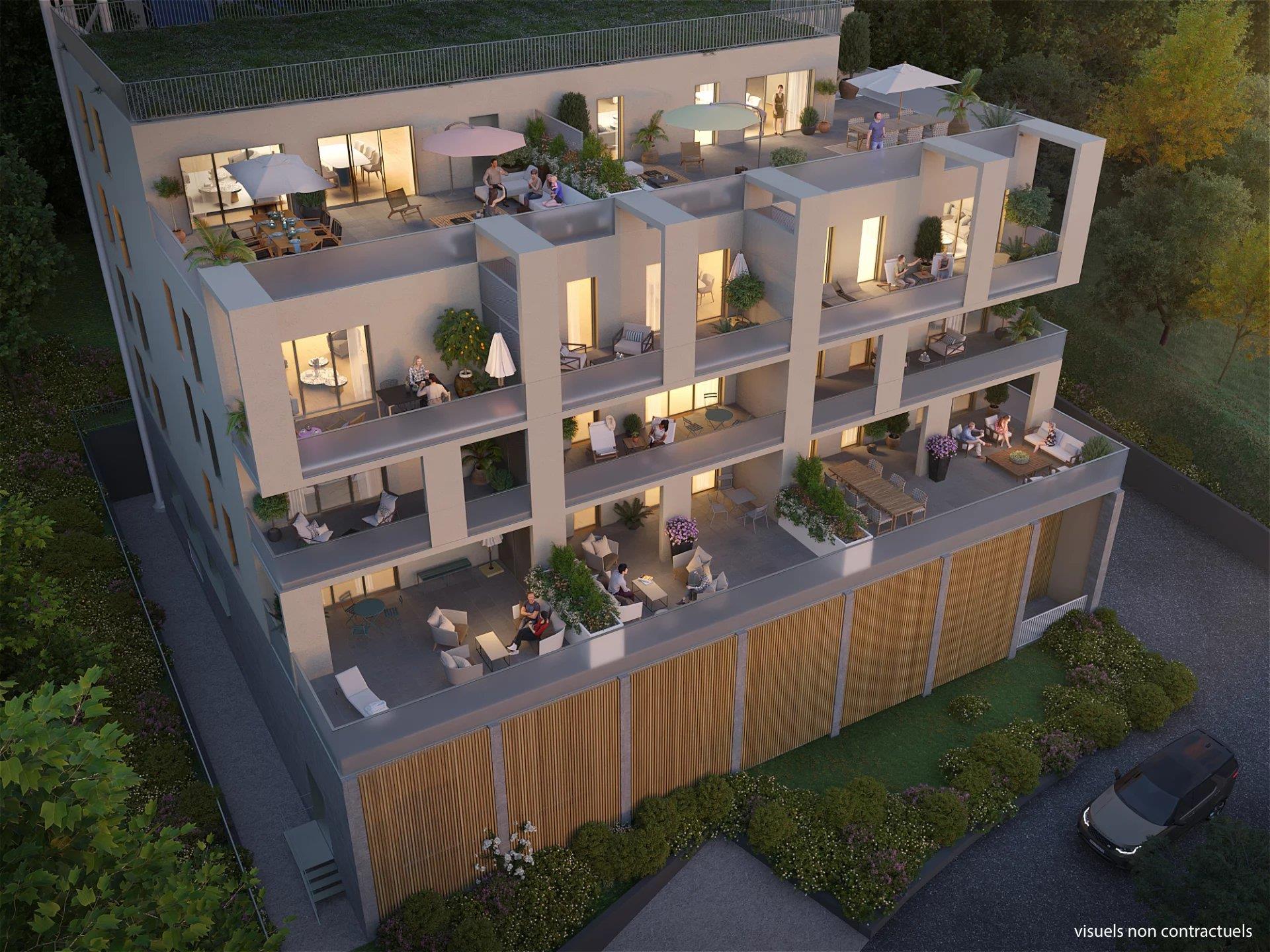 Compra: Apartamento (74500)