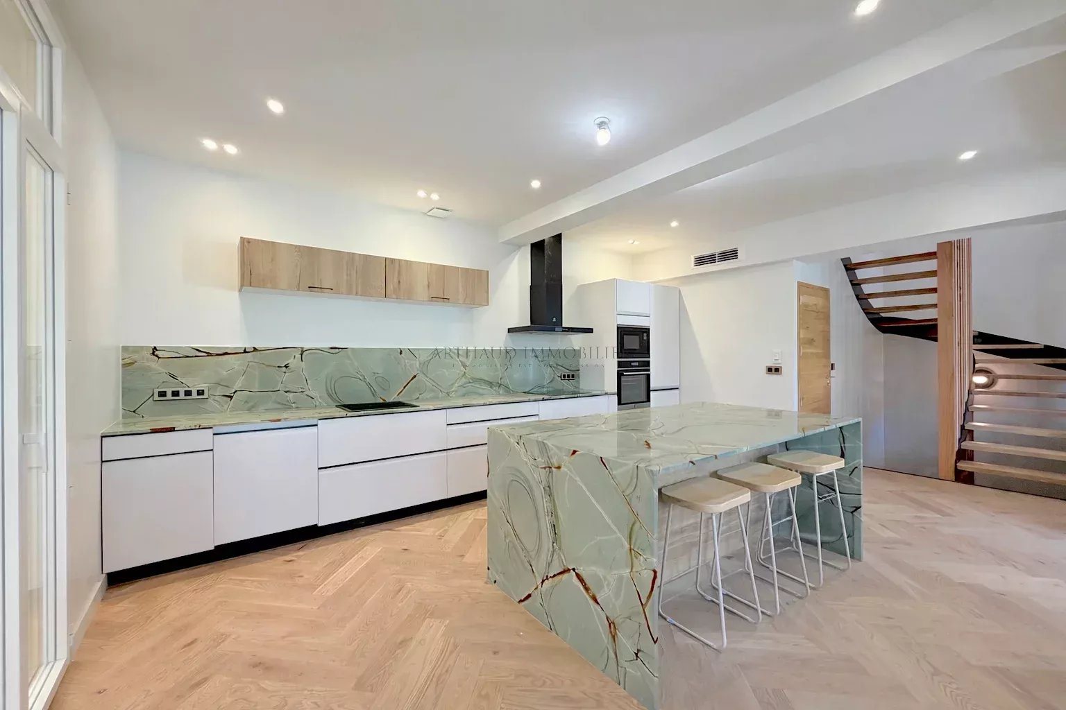 Maison à vendre, 189m², Cannes