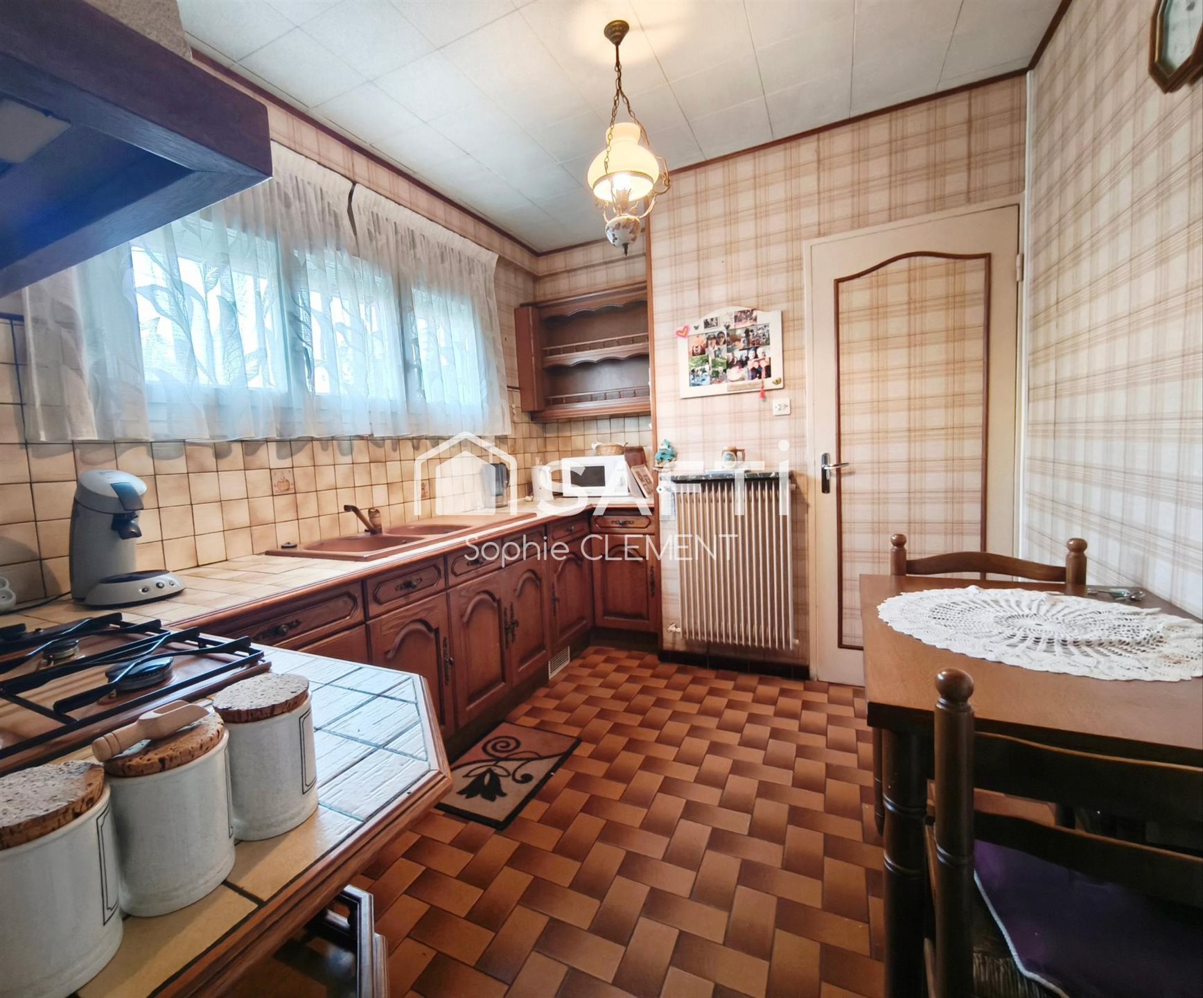 Maison à vendre, 65m², Toulouse