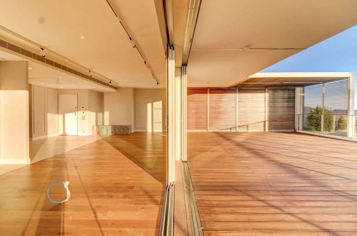 Appartement à vendre, 100m², Nice