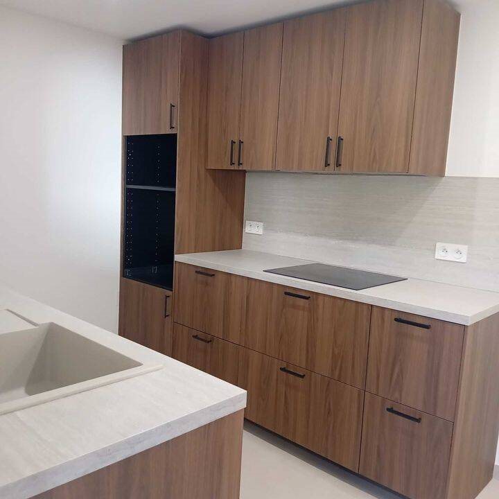 Appartement à louer, 68m², Toulon