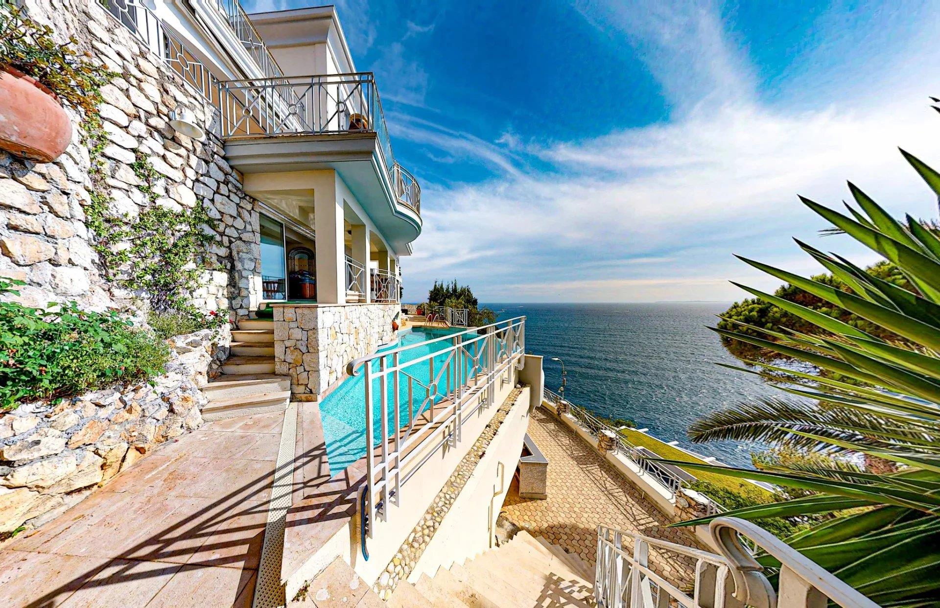 Maison à vendre, 300m², Nice