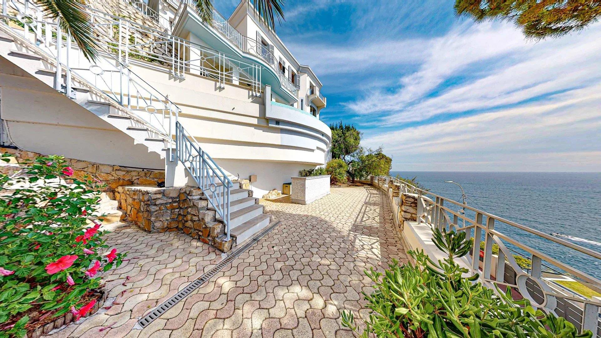 Maison à vendre, 300m², Nice