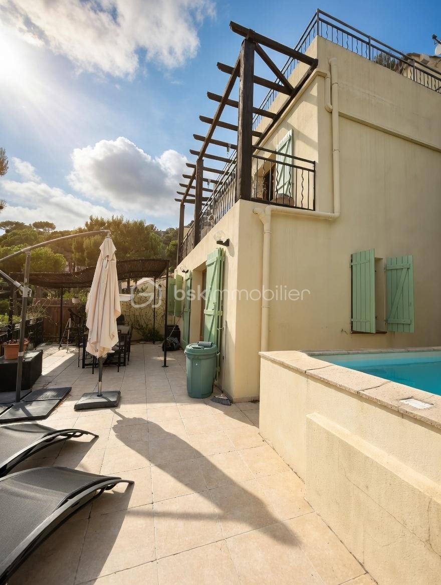 Maison à vendre, 1215m², Nice