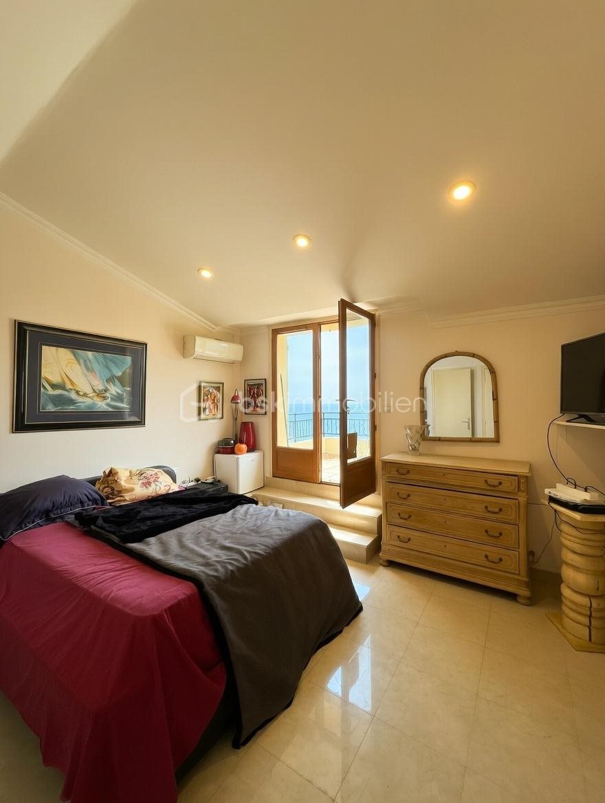 Maison à vendre, 1215m², Nice