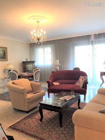 Maison à vendre, 117m², Grenoble