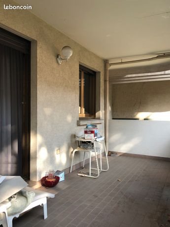 Maison à vendre, 117m², Grenoble