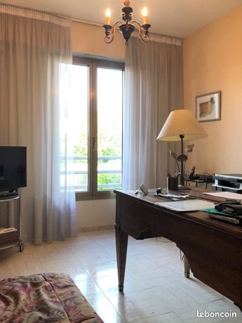 Maison à vendre, 117m², Grenoble