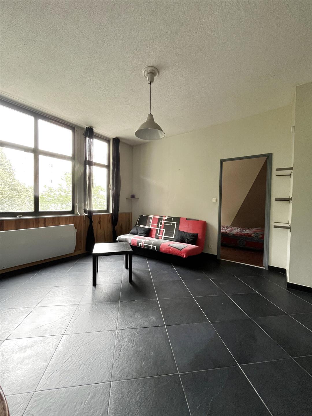 Maison à vendre, 44m², Grenoble