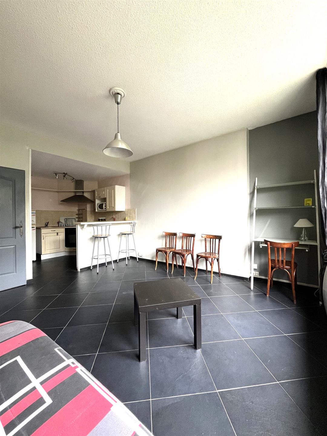 Maison à vendre, 44m², Grenoble