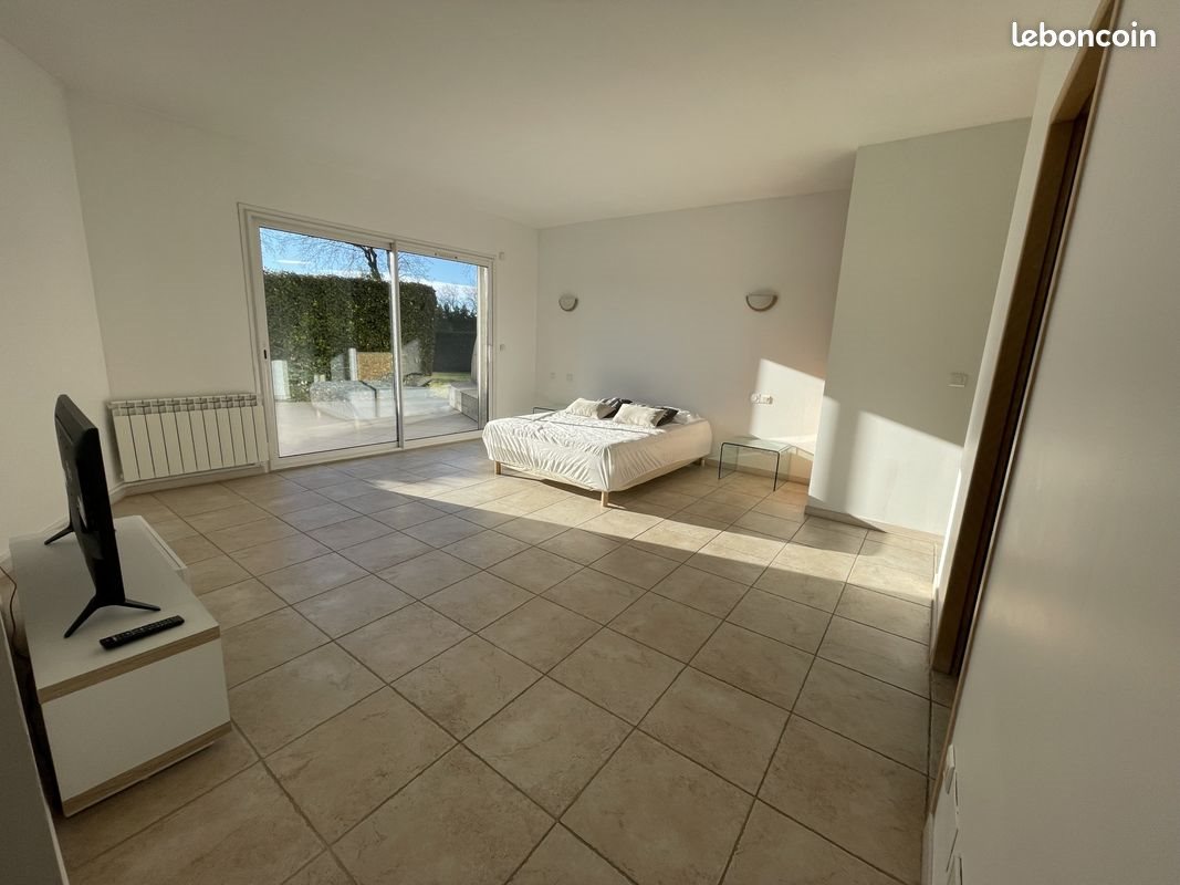 Maison à louer, 224m², Rivesaltes