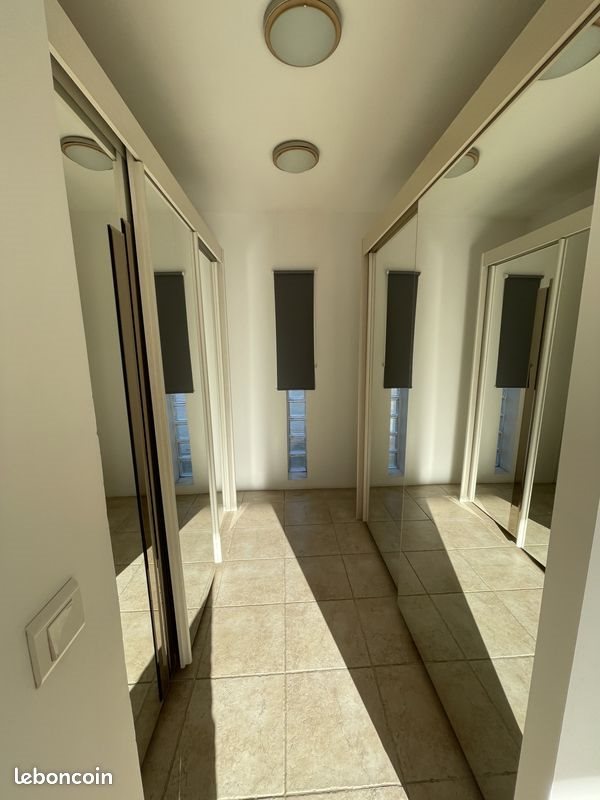 Maison à louer, 224m², Rivesaltes