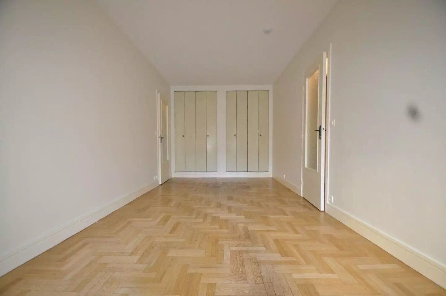 Appartement à louer, 45m², Paris 14ème