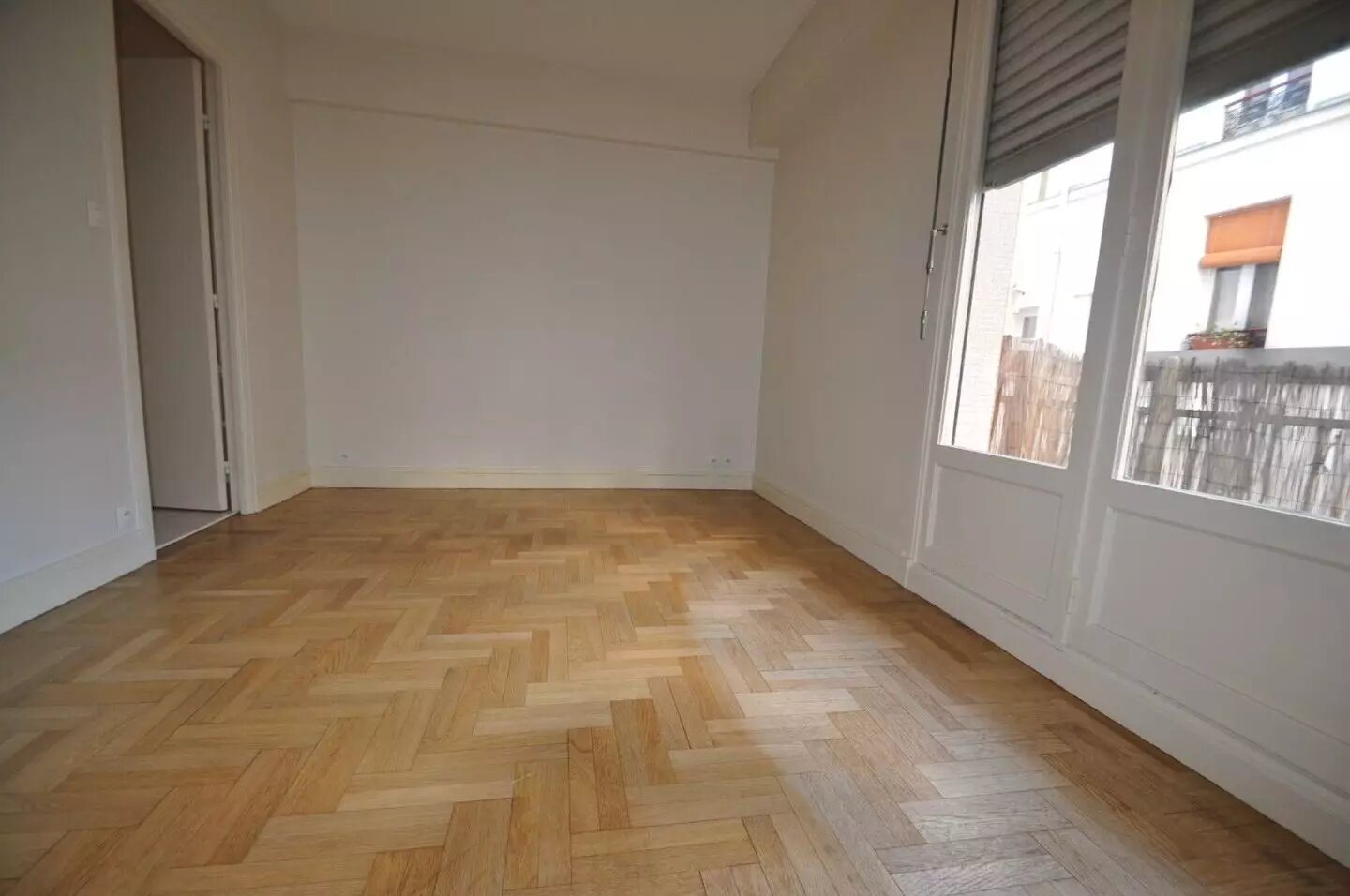 Appartement à louer, 45m², Paris 14ème