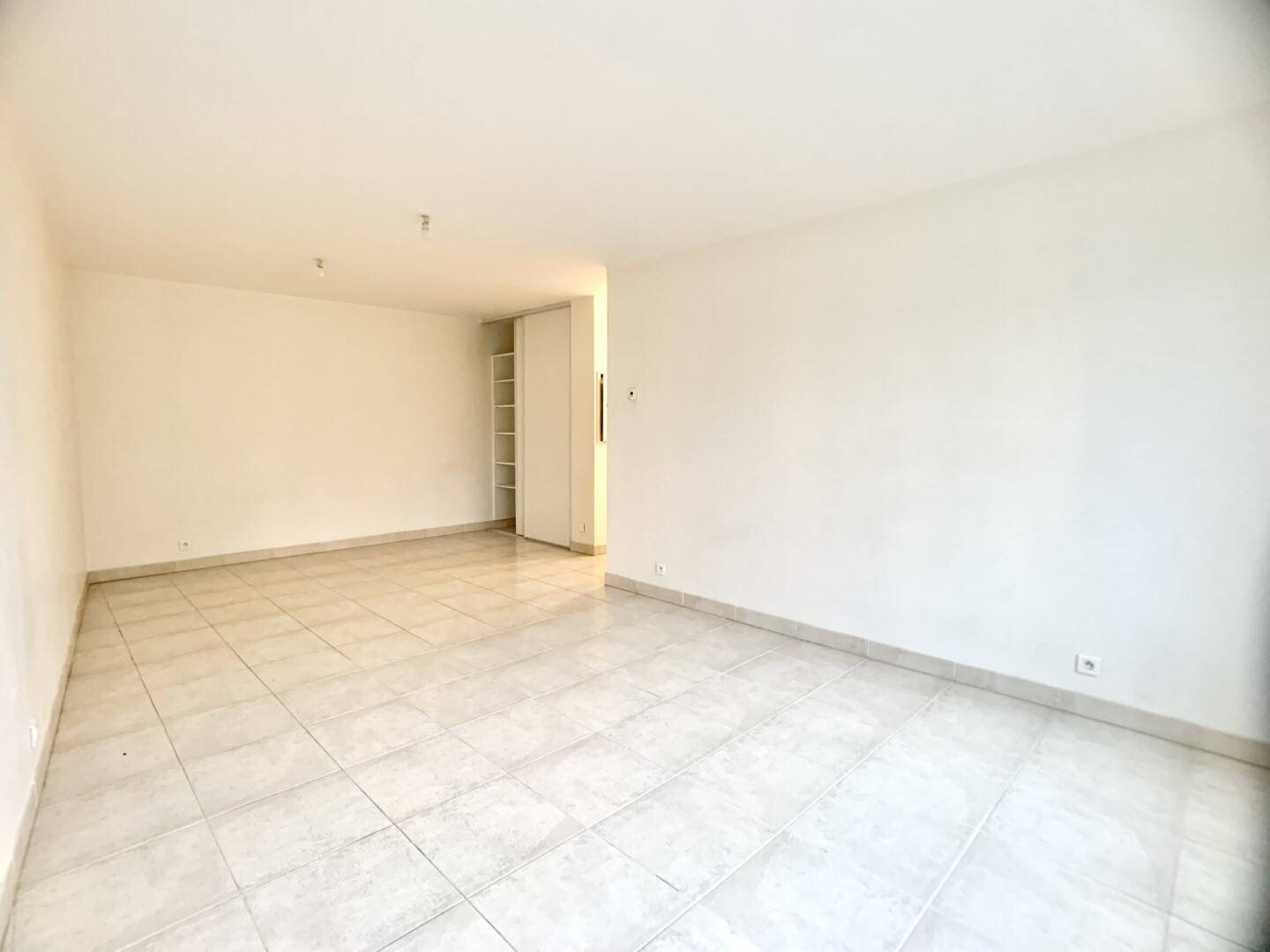 Appartement à louer, 55m², Bures-sur-Yvette