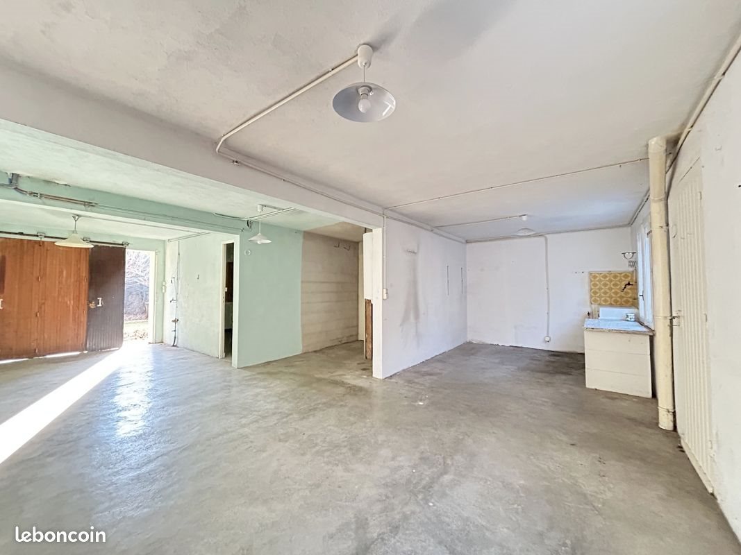 Appartement à louer, 60m², Bédarrides