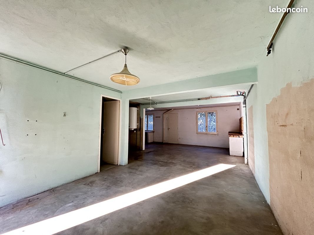 Appartement à louer, 60m², Bédarrides