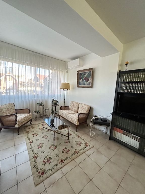 Maison à vendre, 110m², Toulouse