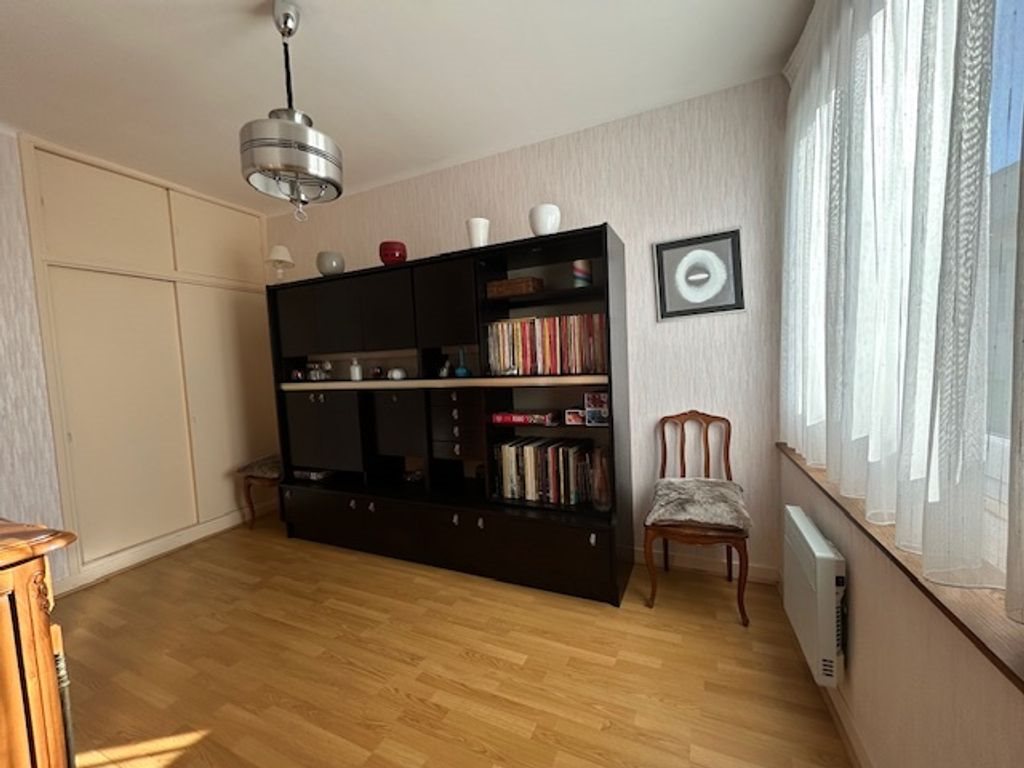 Maison à vendre, 110m², Toulouse