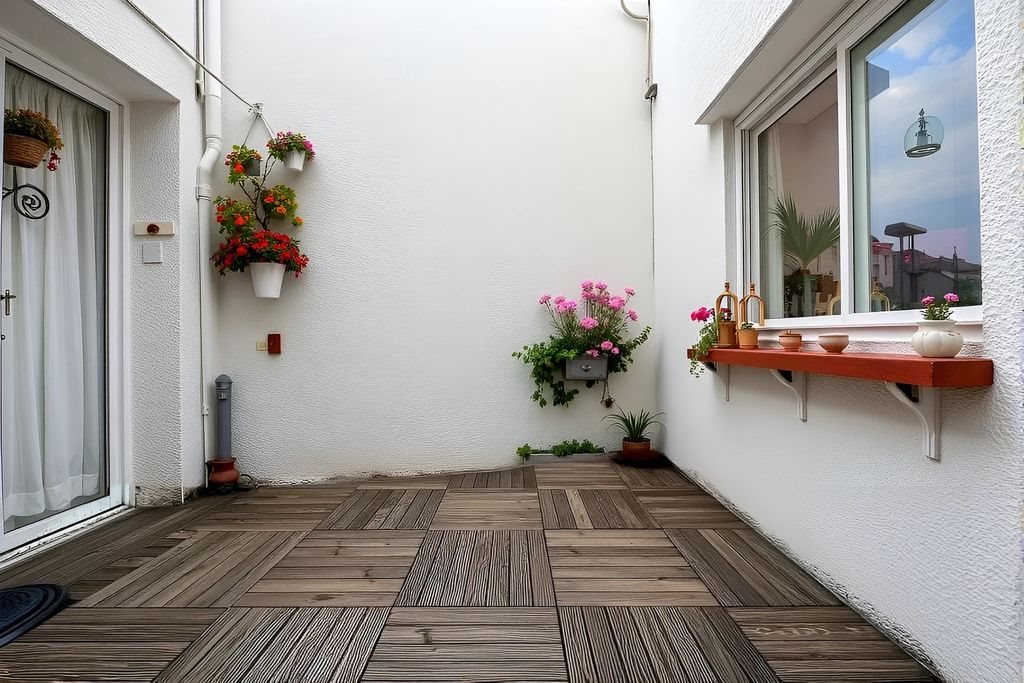 Maison à vendre, 105m², Toulouse