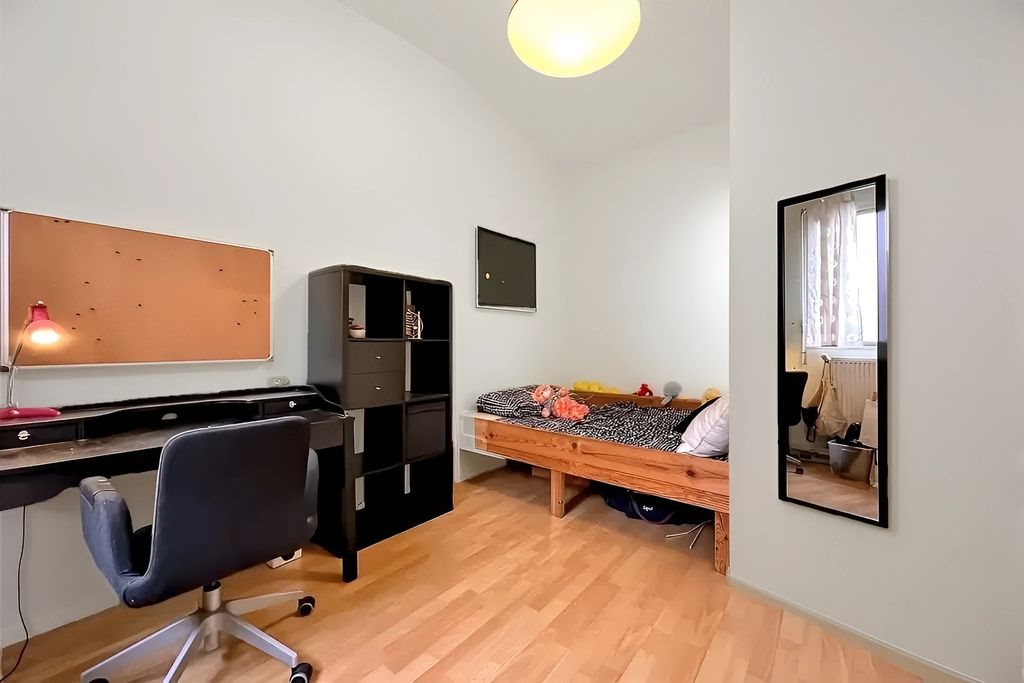 Maison à vendre, 105m², Toulouse