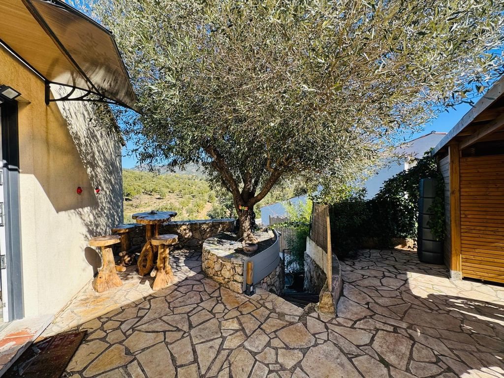 Maison à vendre, 163m², Sainte-Maxime