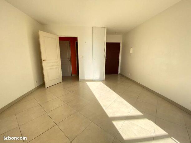 Maison à louer, 41m², Châlons-en-Champagne