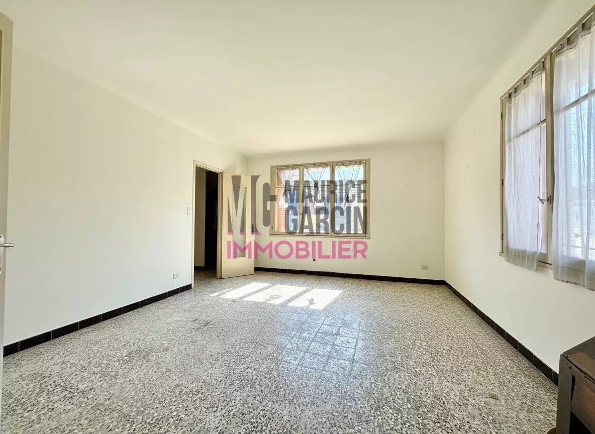 Appartement à vendre, 77m², Pernes-les-Fontaines